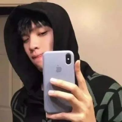 Furry插画手绘教程福瑞群